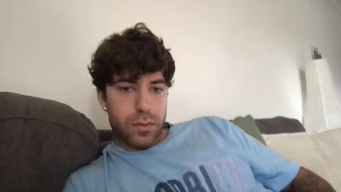 icyninesix online show from November 6, 2025, 9:37 pm