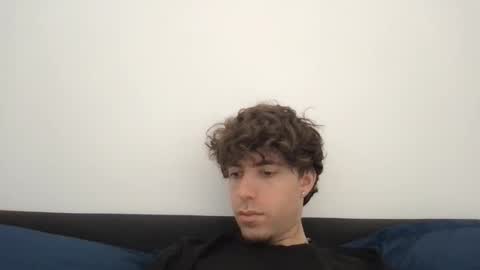 icyninesix online show from November 20, 2025, 4:01 am