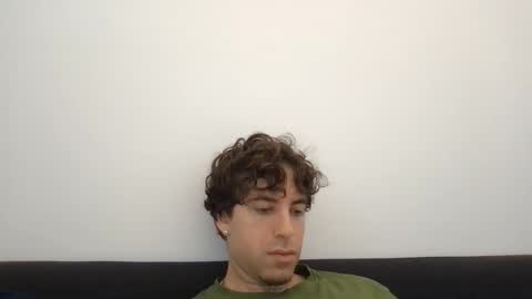 icyninesix online show from November 26, 2025, 2:12 am