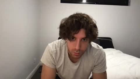 icyninesix online show from June 3, 2026, 2:33 pm
