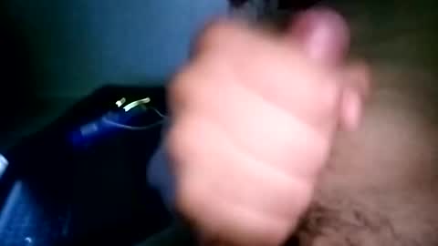 icynrfshtjxv online show from December 2, 2025, 6:41 am