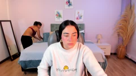 Icy online show from April 22, 2026, 10:17 am