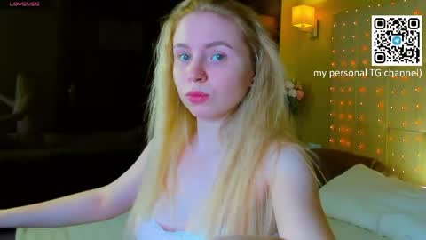 Ida online show from April 21, 2026, 12:56 am