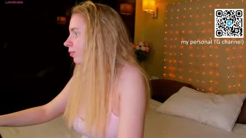 Ida online show from April 21, 2026, 1:42 am