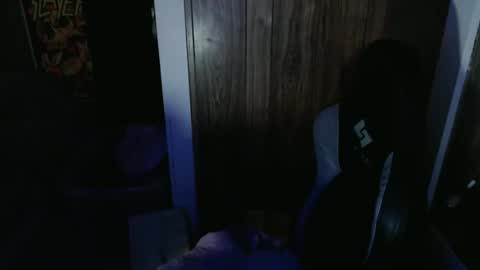 idamilliscent online show from May 11, 2026, 3:23 am