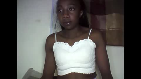 ideal_01 online show from June 8, 2026, 12:36 am