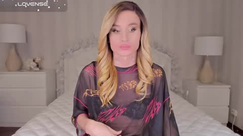 Kesha     - subscribe for more explicit content online show from January 14, 2025, 12:43 am