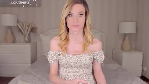 Kesha     - subscribe for more explicit content online show from February 16, 2025, 6:43 am