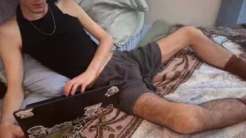 Snapshot of idelica chatting on September 23, 2025, 8:12 pm idelica online show from September 23, 2025, 8:12 pm