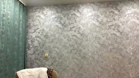 Sofi online show from November 14, 2025, 1:32 pm