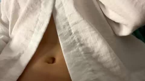 Sofi online show from November 27, 2025, 5:48 pm