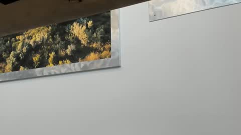 Snapshot of idfunguy2023 chatting on January 10, 2025, 8:15 pm idfunguy2023 online show from January 10, 2025, 8:15 pm