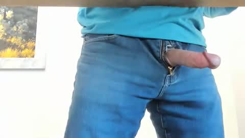 Snapshot of idfunguy2023 chatting on February 7, 2025, 9:37 pm idfunguy2023 online show from February 7, 2025, 9:37 pm