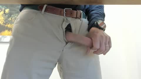 Snapshot of idfunguy2023 chatting on February 25, 2025, 12:58 am idfunguy2023 online show from February 25, 2025, 12:58 am