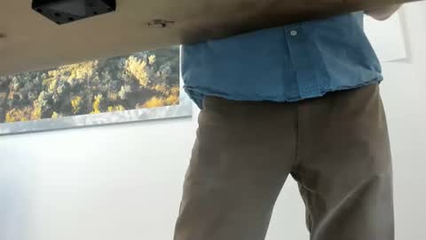 Snapshot of idfunguy2023 chatting on September 16, 2025, 12:00 am idfunguy2023 online show from September 16, 2025, 12:00 am