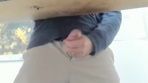 Snapshot of idfunguy2023 chatting on November 20, 2025, 1:06 am idfunguy2023 online show from November 20, 2025, 1:06 am