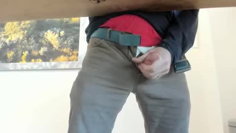 Snapshot of idfunguy2023 chatting on November 26, 2025, 9:16 pm idfunguy2023 online show from November 26, 2025, 9:16 pm