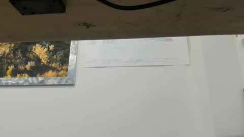 Snapshot of idfunguy2023 chatting on December 14, 2025, 11:53 pm idfunguy2023 online show from December 14, 2025, 11:53 pm