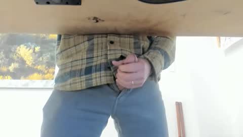 Snapshot of idfunguy2023 chatting on February 11, 2026, 12:48 am idfunguy2023 online show from February 11, 2026, 12:48 am