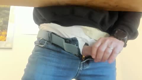 Snapshot of idfunguy2023 chatting on February 22, 2026, 11:36 pm idfunguy2023 online show from February 22, 2026, 11:36 pm