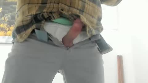 Snapshot of idfunguy2023 chatting on February 25, 2026, 1:15 am idfunguy2023 online show from February 25, 2026, 1:15 am