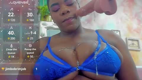 Idiris online show from January 10, 2025, 3:58 pm