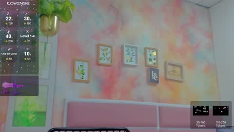 Idiris online show from January 17, 2025, 12:10 pm