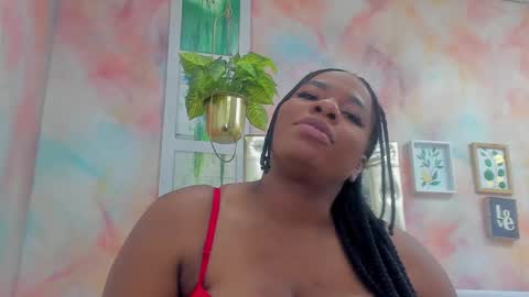 Idiris online show from March 10, 2025, 7:40 pm