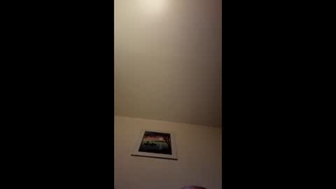 Snapshot of idix9 chatting on June 7, 2026, 1:43 am idix9 online show from June 7, 2026, 1:43 am