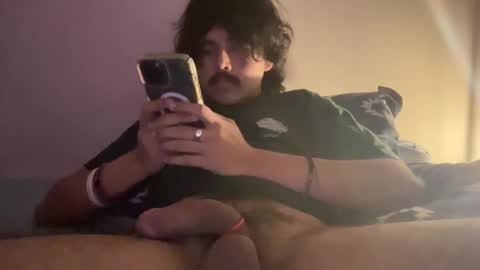 idk12327 online show from April 14, 2026, 6:52 am