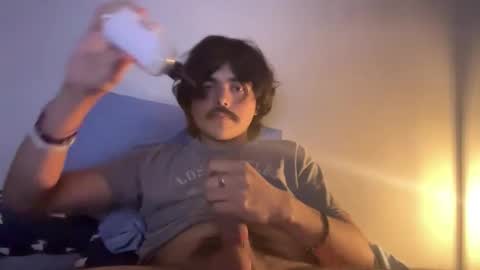 idk12327 online show from April 15, 2026, 6:42 am