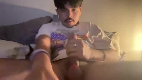 idk12327 online show from April 29, 2026, 6:17 am