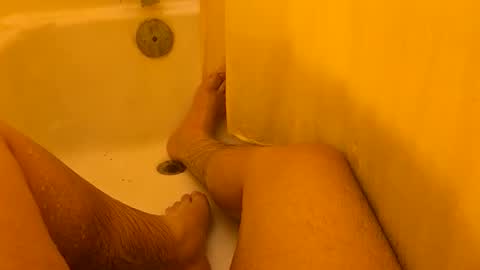 Idk1941 online show from November 15, 2025, 3:08 pm