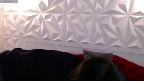 Snapshot of idk_24 chatting on January 10, 2026, 11:12 am Tifanny online show from January 10, 2026, 11:12 am