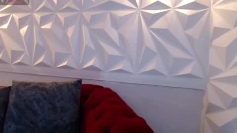 Snapshot of idk_24 chatting on March 5, 2026, 2:13 pm Tifanny online show from March 5, 2026, 2:13 pm