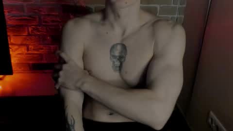 yo online show from February 14, 2026, 10:17 pm