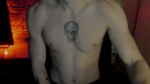 yo online show from February 15, 2026, 8:38 pm