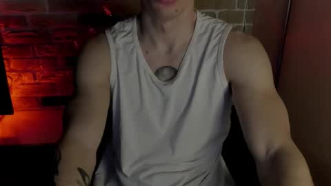 yo online show from February 18, 2026, 9:55 pm