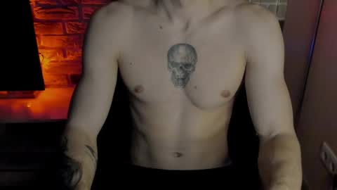 yo online show from April 5, 2026, 7:55 pm