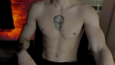 yo online show from April 13, 2026, 8:14 pm