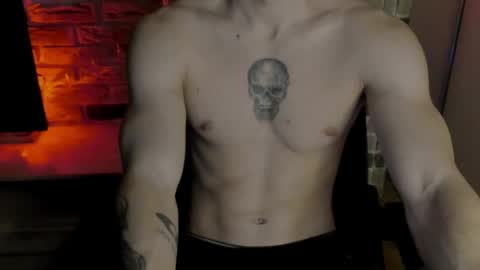 yo online show from April 14, 2026, 6:58 pm