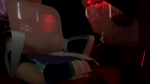 idkwhattocallthisone online show from December 31, 2024, 2:36 pm