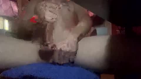 idkwhattocallthisone online show from January 8, 2025, 8:39 pm