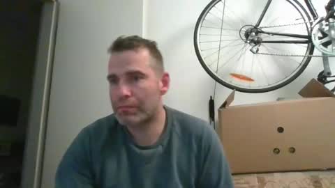 idontknowwhy1 online show from December 20, 2024, 6:45 pm