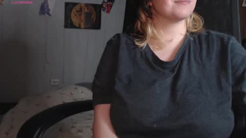 Saya online show from March 9, 2026, 10:14 pm