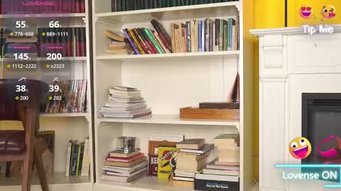 Little Flower online show from February 26, 2026, 6:51 pm