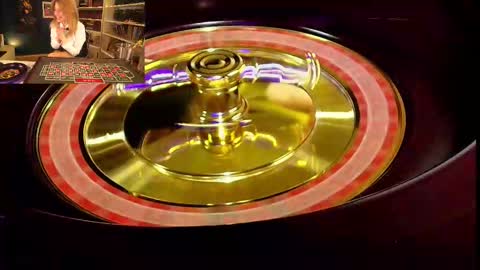 Little Flower online show from February 28, 2026, 8:32 pm