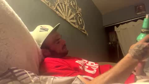 idontstop4cops2 online show from June 8, 2026, 9:42 am