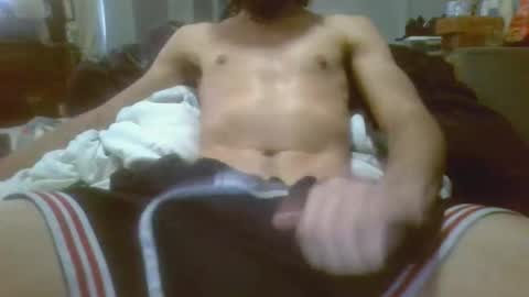 idontuse234 online show from November 19, 2025, 6:08 pm