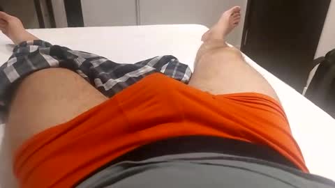 idrhain online show from February 18, 2025, 11:41 pm